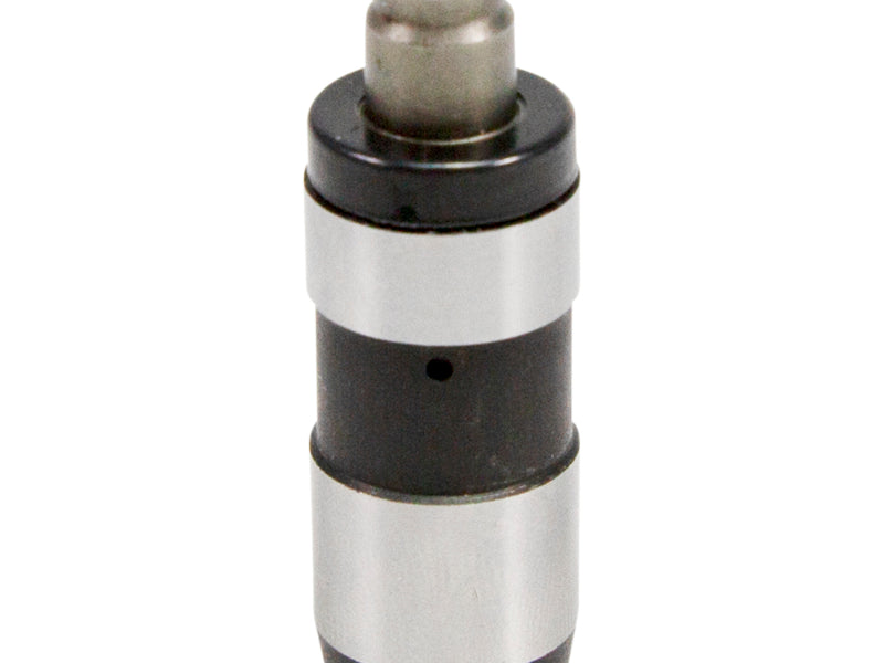 COMP Cams 96-04 Ford Modular 4.6L-5.4L SOC Performance Lash Adjusters - Set of 16