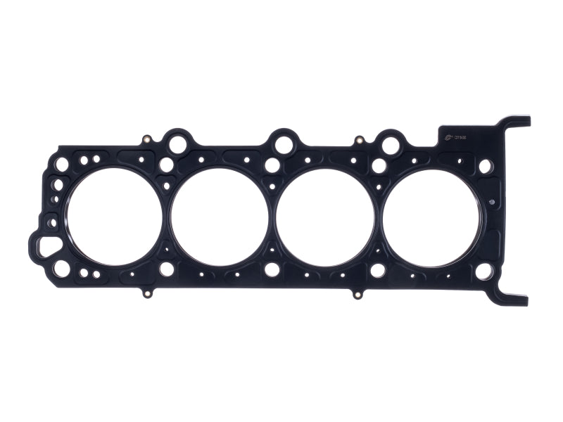 Cometic Ford 4.6L V-8 Right Side 92MM .030 inch MLS Head Gasket