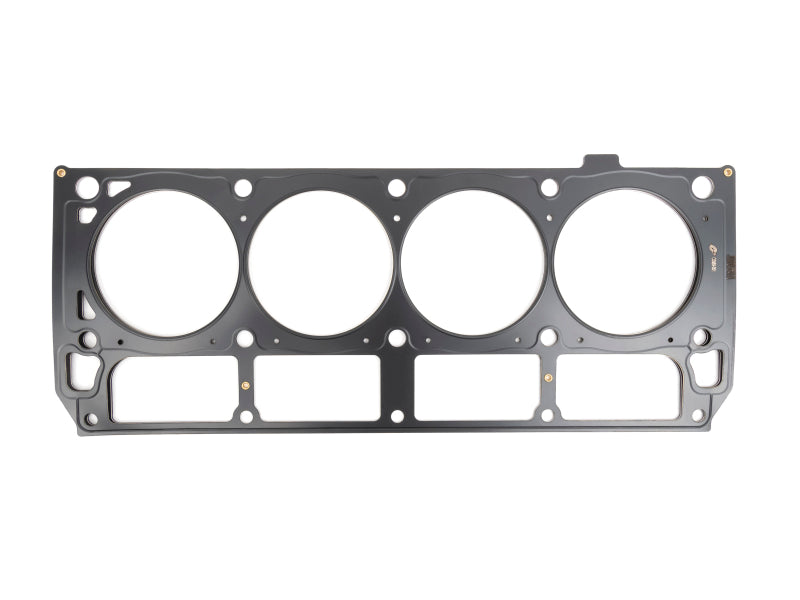 Cometic 2006+ GM LS7 7.0L 4.150 inch Bore .051 inch MLS Head Gasket