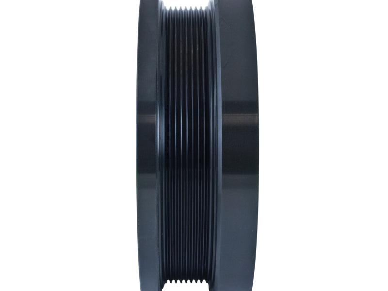 Fluidampr Ford PowerStroke 6.0L Steel Externally Balanced Damper