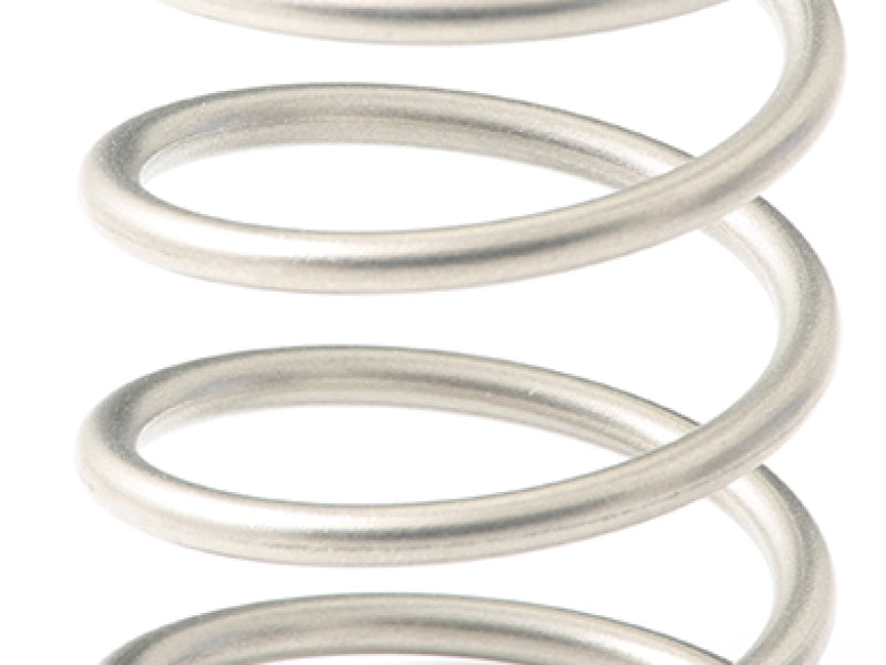 GFB EX38/44 7psi Wastegate Spring (Middle)