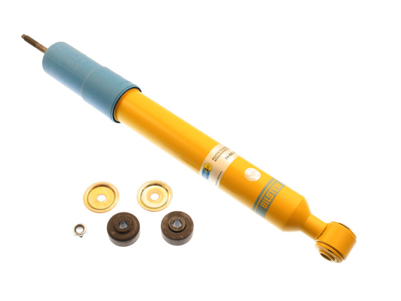 Bilstein B8 (SP) 99-04 Ford Mustang SVT Cobra Rear 46mm Monotube Shock Absorber
