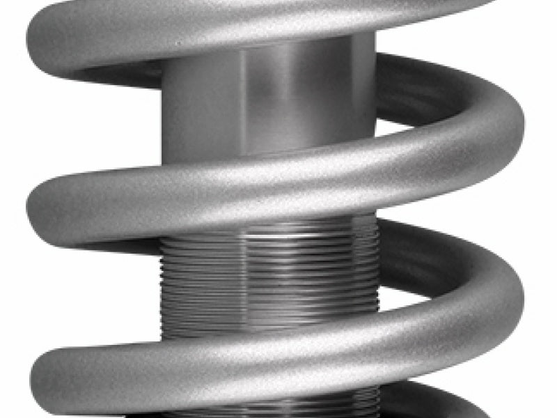 Fox 14+ Chevy 1500 w/Factory Alum. UCA 2.0 Performance Series 4.1in. IFP Coilover Shock 0-2in. Lift