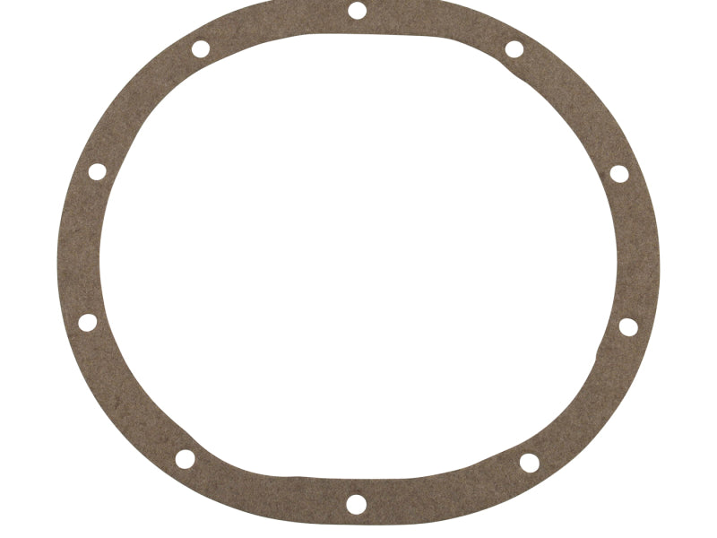 Yukon Gear 8.25in Chrysler Cover Gasket