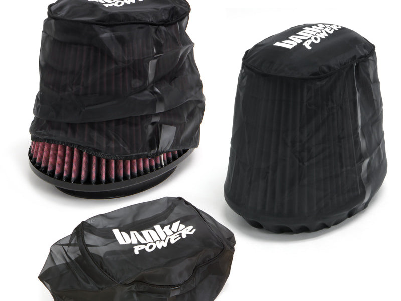 Banks Power Pre-Filter (for PN 42158 / 42188)