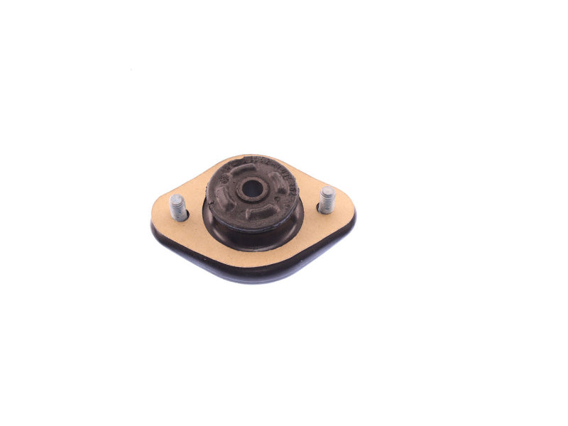 Bilstein B1 1992 BMW 318i Base Rear Mounting Kit