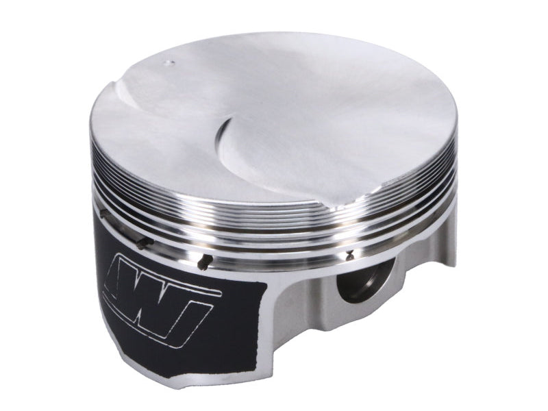Wiseco Chevrolet LS 4.070in Bore 1.304in CH -3.20 CC Professional Piston Set