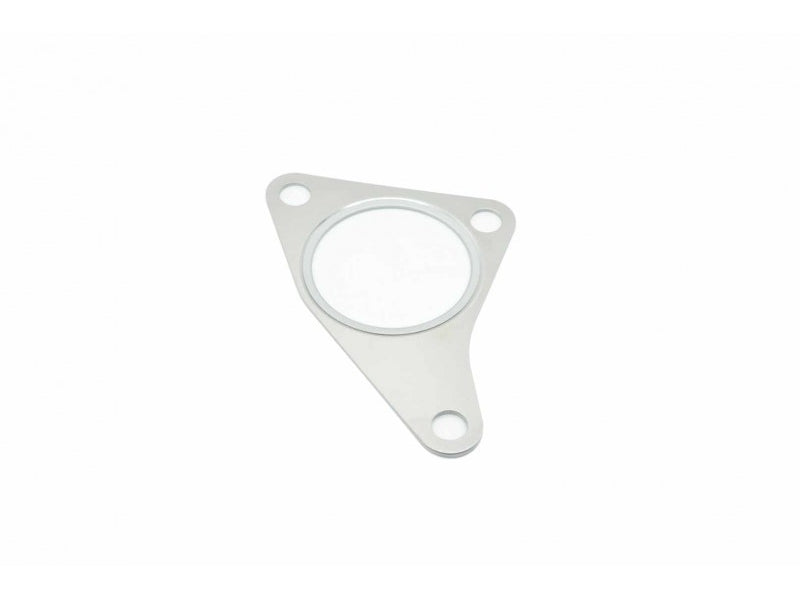 Turbo XS Subaru EJ20/EJ25 (Single Scroll Turbo) 5 Layer SS Turbine Inlet Gasket