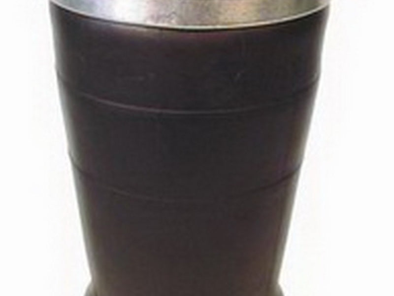 Firestone Ride-Rite Replacement Bellow 110/70 264mm (For Kit PN 2377 / 2320 / 2379) (W217609000)