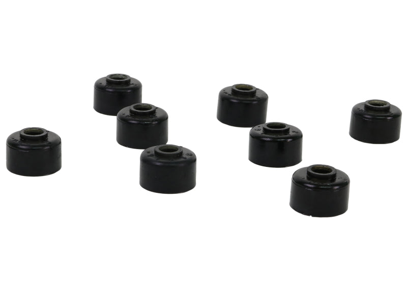 Whiteline Audi / Chevrolet / Honda / Mitsubishi / Nissan / Toyota Front Sway Bar Link Assembly