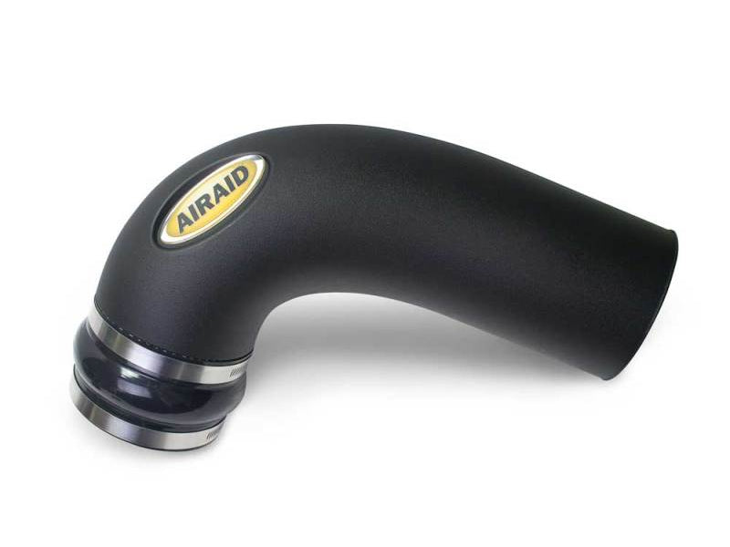 Airaid 13-15 Dodge Ram 6.7L Cummins Diesel Modular Intake Tube