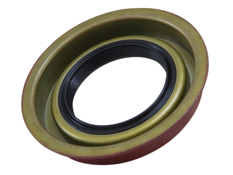 Yukon Gear 12T / 12P / & Ci Vette Pinion Seal