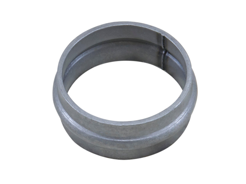 Yukon Gear Rplcmnt Crush Sleeve For Dana 44 JK Rear / GM 7.6in IRS / 8.5in / 8.6in