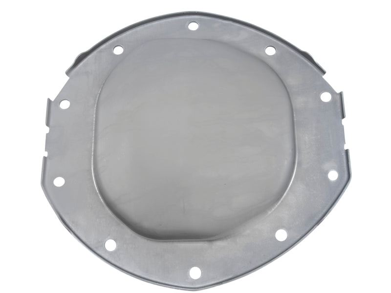 Yukon Gear Steel Cover For GM 8.0in Rear