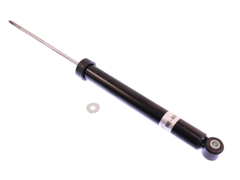 Bilstein B4 1992 BMW 318i Base Rear Twintube Shock Absorber