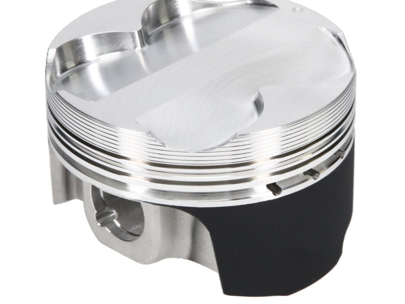 Wiseco BMW M50B25 2.5L 24V Turbo 84.50MM Bore +0.50 Oversized 8.8:1 CR Pistons