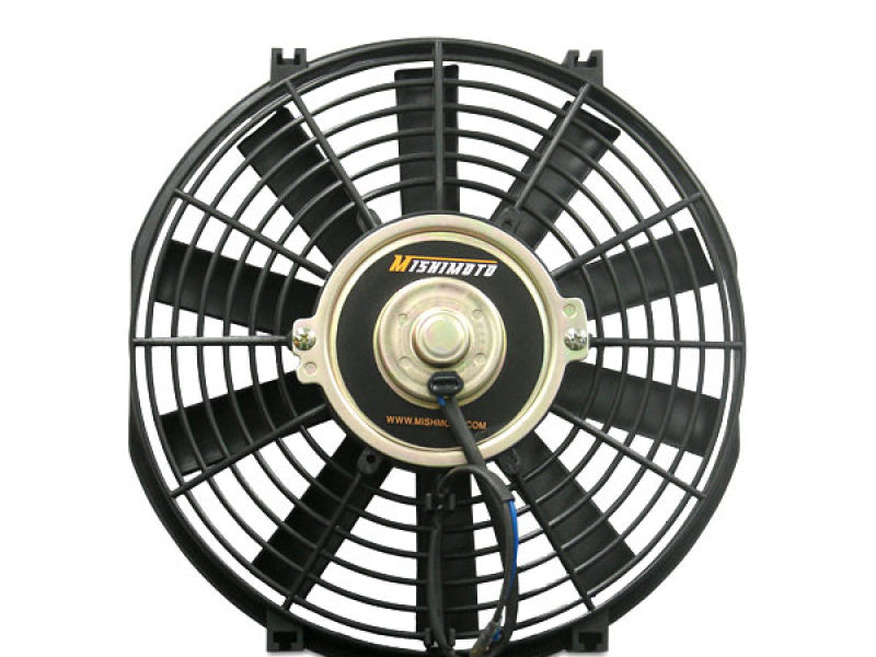 Mishimoto 14 Inch Electric Fan 12V