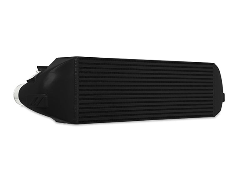 Mishimoto 2013+ Ford Focus ST Intercooler (I/C ONLY) - Black