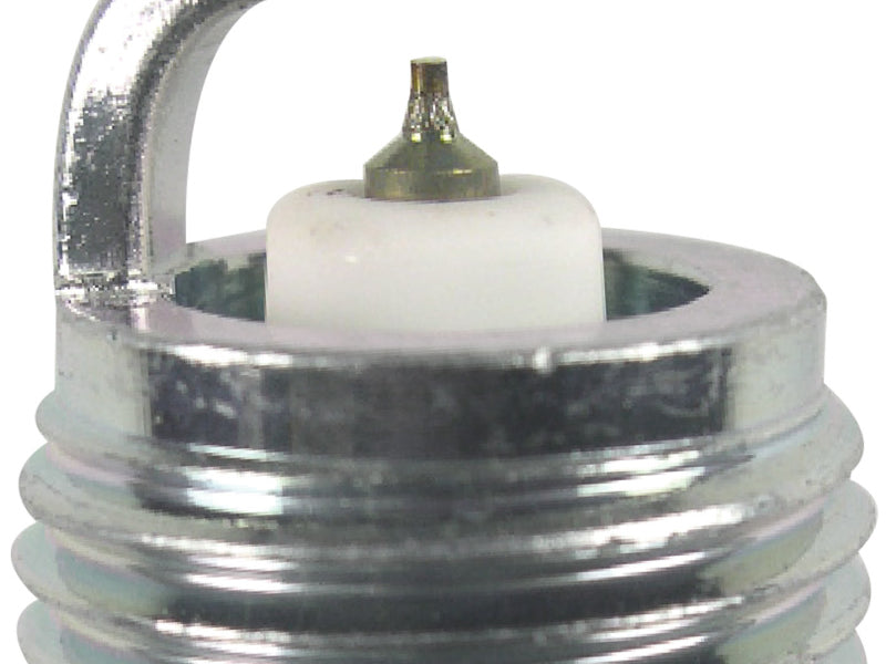 NGK Iridium Spark Plug Box of 4 (LFR7AIX)