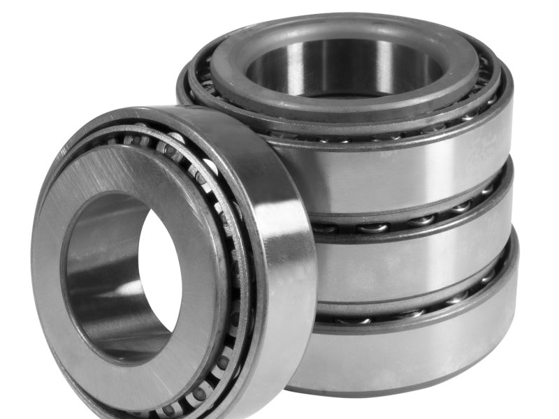 Yukon Gear Master Overhaul Kit For 09 & Down Ford 8.8in Diff