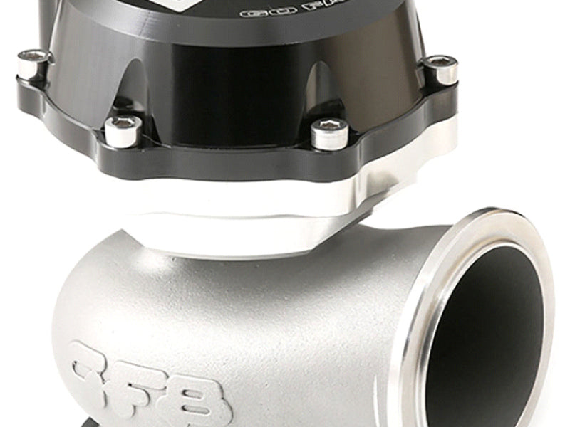 GFB 44mm V-Band External Style Wastegate