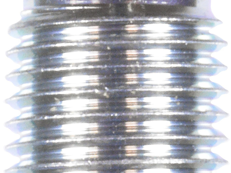 NGK Laser Iridium Spark Plug Box of 4 (ILZKAR8J8SY)