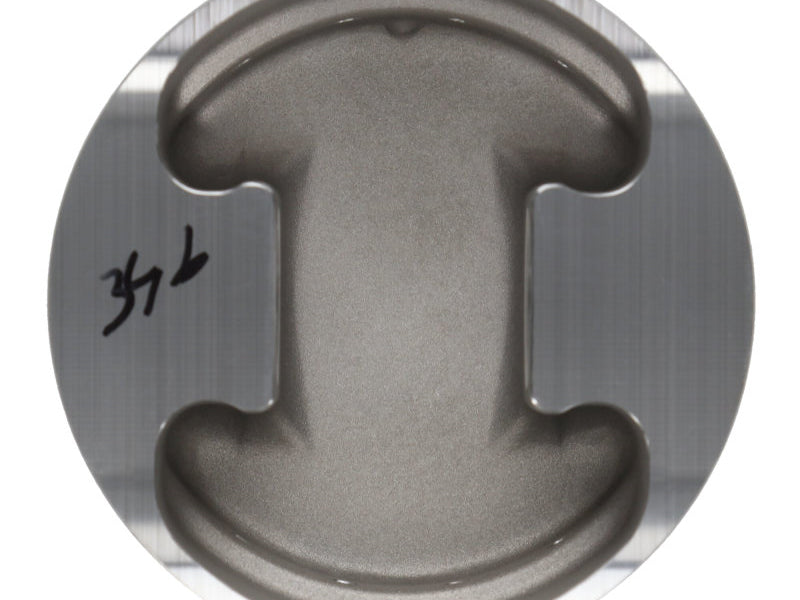 Wiseco Mits 3000 Turbo -14cc 1.250 X 92MM Piston Shelf Stock Kit