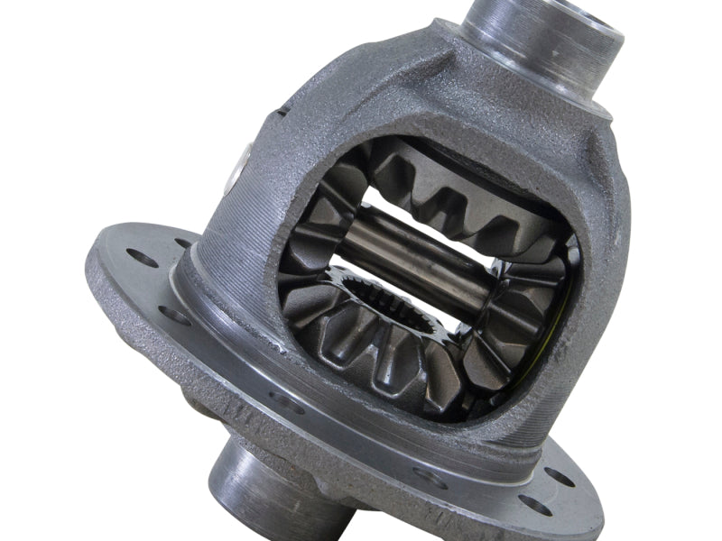 Yukon Gear Replacement Standard Open Loaded Carrier For Liberty Dana 30 / 3.73+