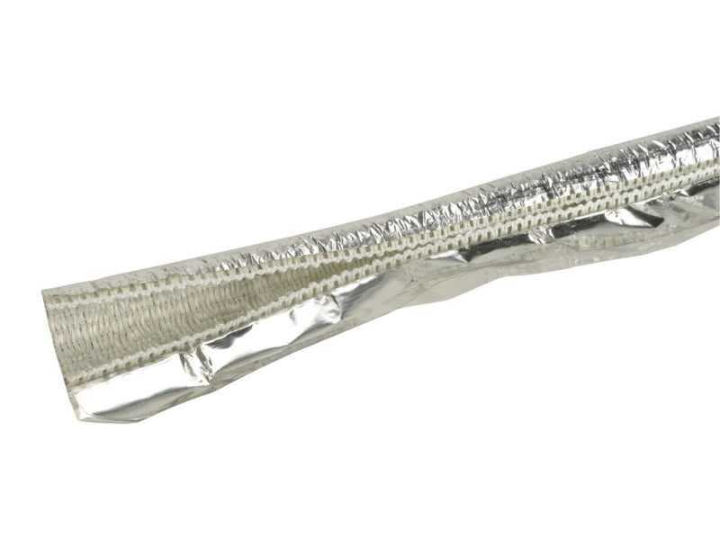 DEI Vapor Block Sleeve 3/8in x 36in
