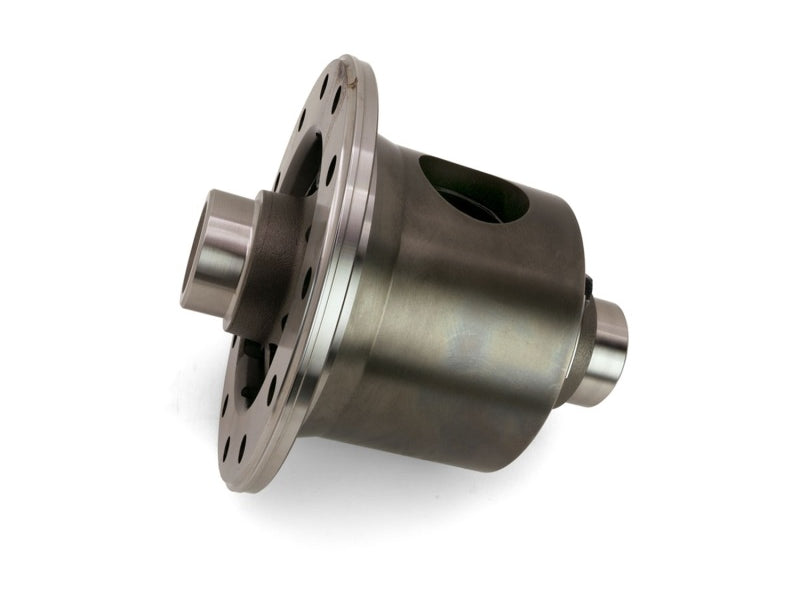Eaton Detroit Truetrac Differential 34 Spline 1.37in Axle Shaft Diameter Rear 9.75in