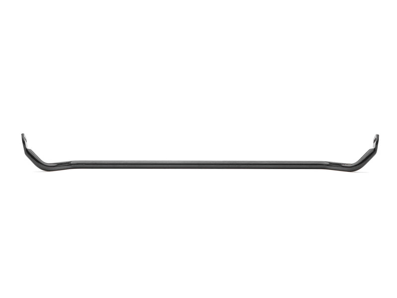 Cobb 15-21 Subaru WRX STI Adjustable Front Sway Bar - 26mm
