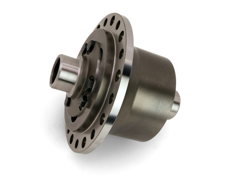 Eaton Detroit Truetrac Differential 30 Spline 1.31in Axle Shaft Dia 3.92 & Up Ratio Front Dana 44