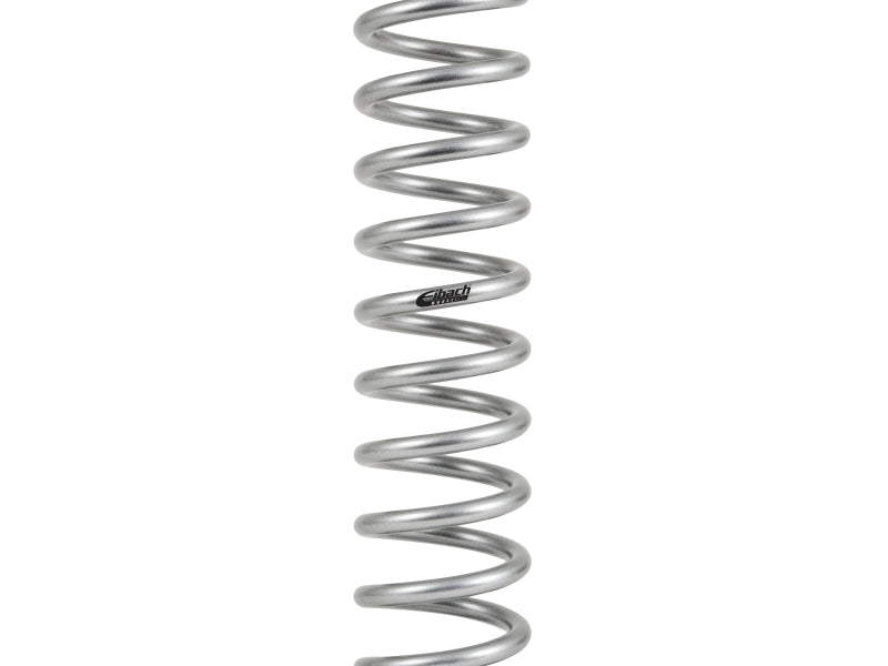 Eibach ERS 16.00 in. Length x 3.00 in. ID Coil-Over Spring