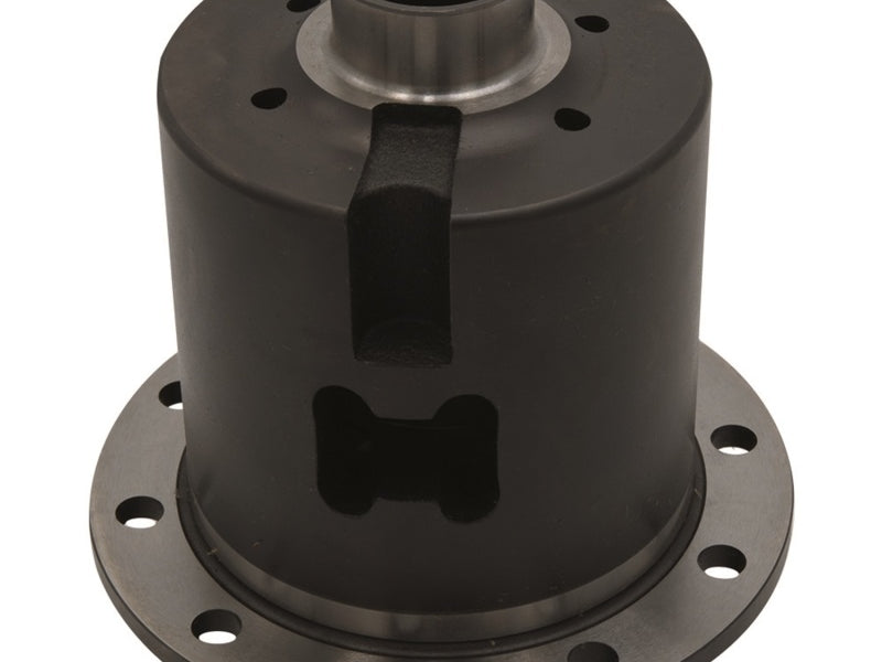 Ford Racing 04-17 F-150 4x4 8.8inch Front Axle Limited Slip Torsen Differentials