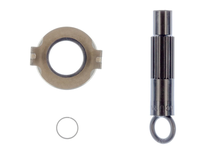 Exedy 2002-2006 Acura RSX L4 Hyper Series Acc. Kit Incl Release/ Pilot Bearing & Alignment Tool