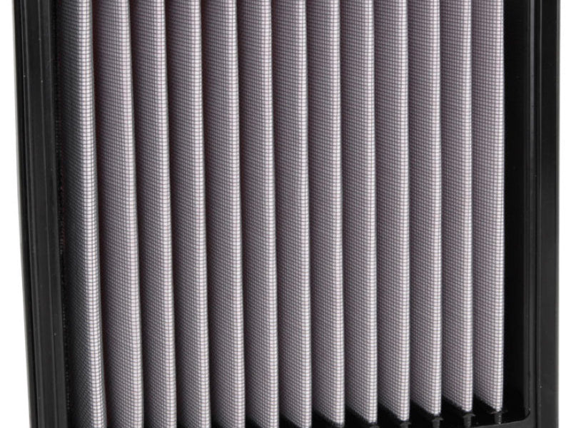 AEM 19-20 Subaru WRX STI 2.5L DryFlow Air Filter