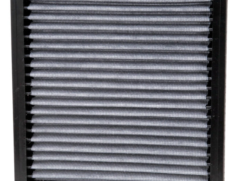 K&N 05-16 Toyota Tacoma Cabin Air Filter