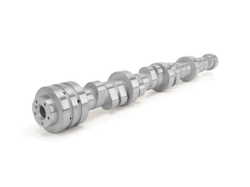 COMP Cams CamshaftDodge 6.4/6.1/5.7 Hem