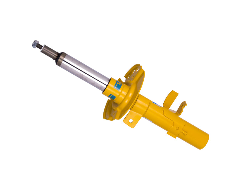 Bilstein B8 Performance Plus 14-18 Ford Focus Front Left Monotube Suspension Strut