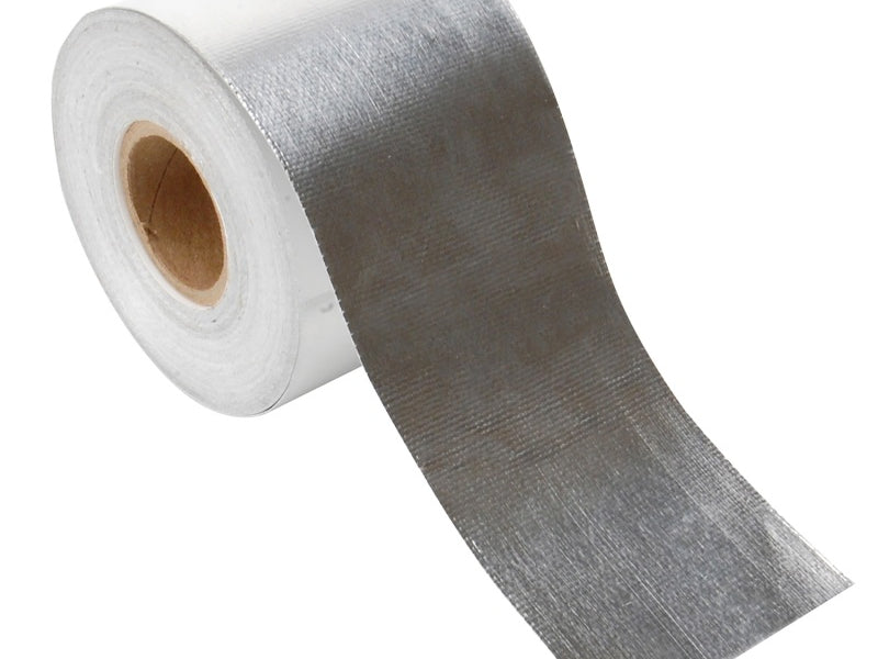 DEI Cool-Tape 2in x 30ft Roll