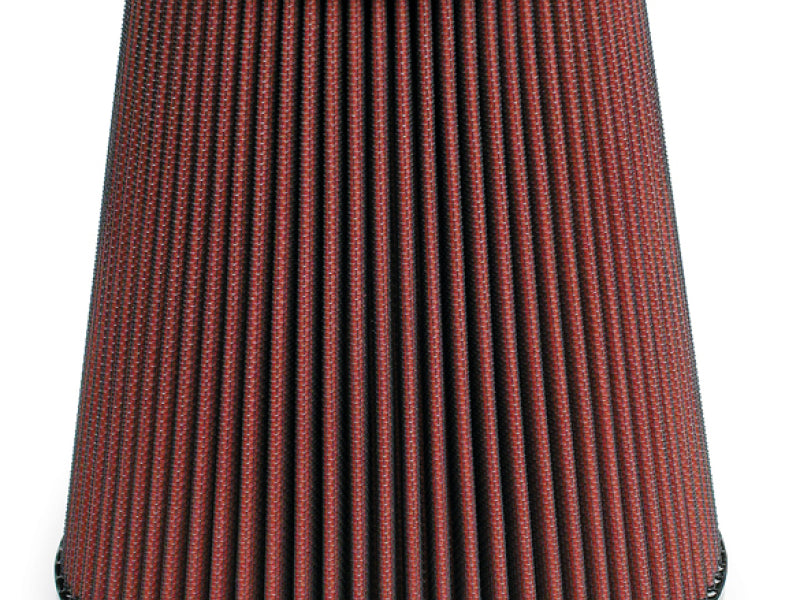 Airaid Kit Replacement Filter