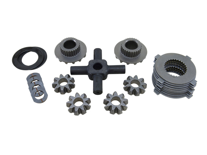 Yukon Gear Trac Lok Positraction internals For Dana 80 and w/ 35 Spline Axles