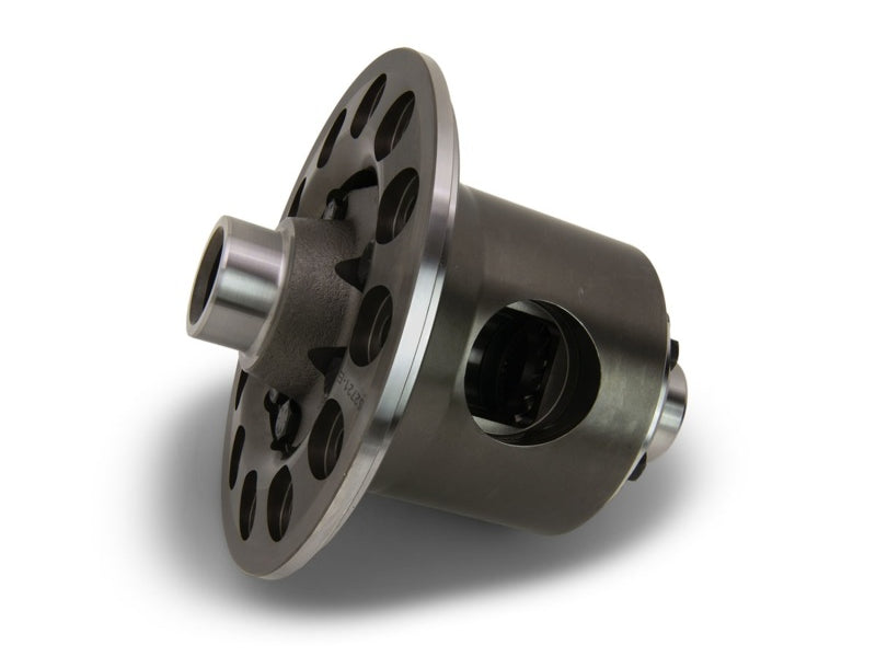 Eaton Detroit Truetrac Differential 31 Spline 1.32in Axle Shaft Diameter 2.76-4.56 Ratio