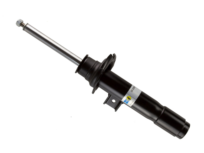 Bilstein B4 13-14 BMW 335xi / 320xi / 328xi / 428xi  Front Right Twintube Strut Assembly