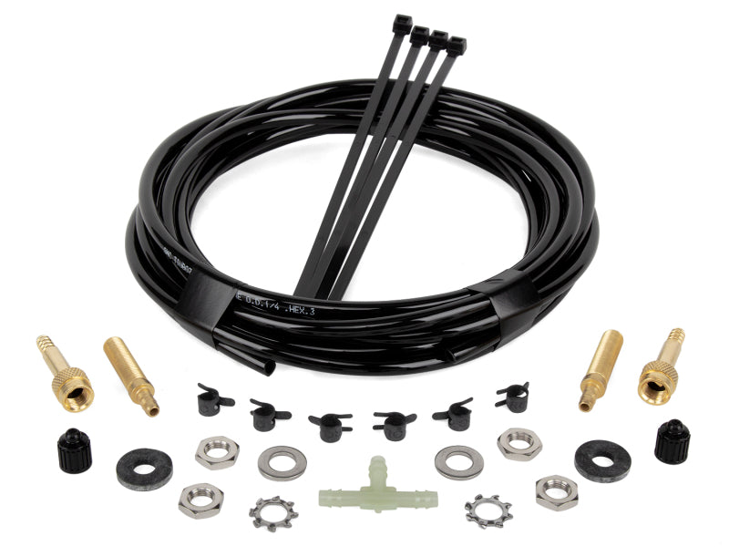 Air Lift Replacement Hose Kit (605XX & 805XX Series)