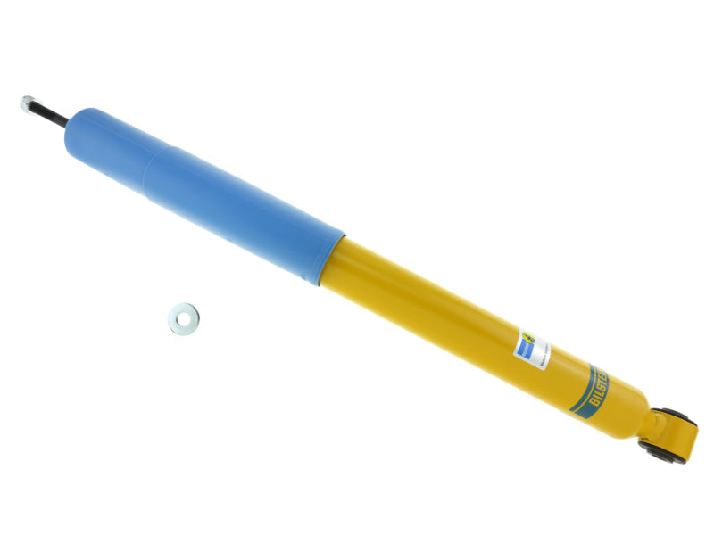Bilstein B8 SP 90-98 BMW 3 Series (E36) Rear 46mm Monotube Shock Absorber