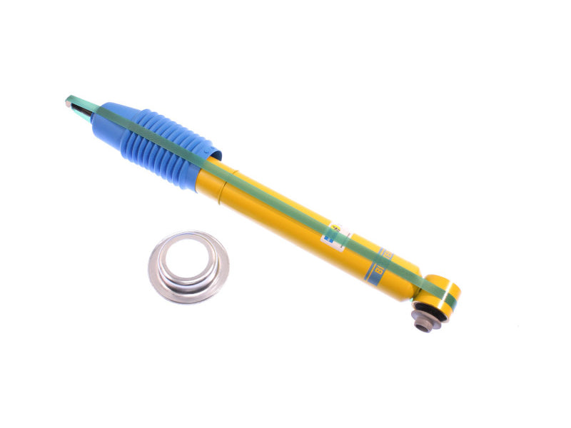 Bilstein B8 2009 BMW 535i Base Rear 46mm Monotube Shock Absorber