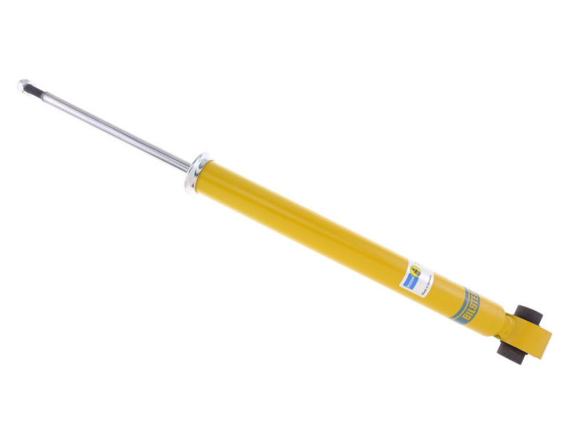 Bilstein B8 Series 15 Audi A3 Quattro / 15 Volkswagen GTI, Golf Rear 36mm Monotube Shock Absorber