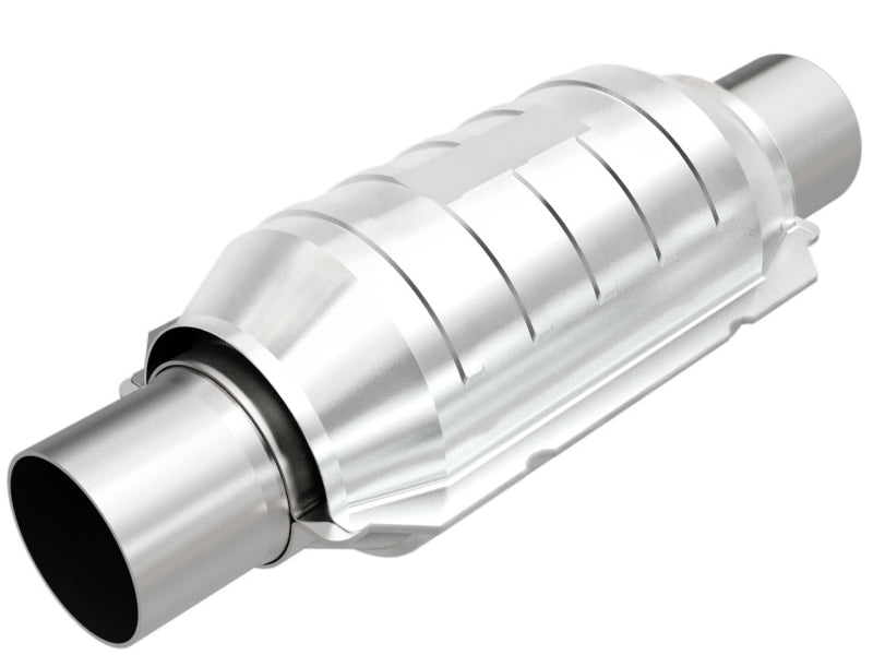 MagnaFlow Conv Univ 2.00inch