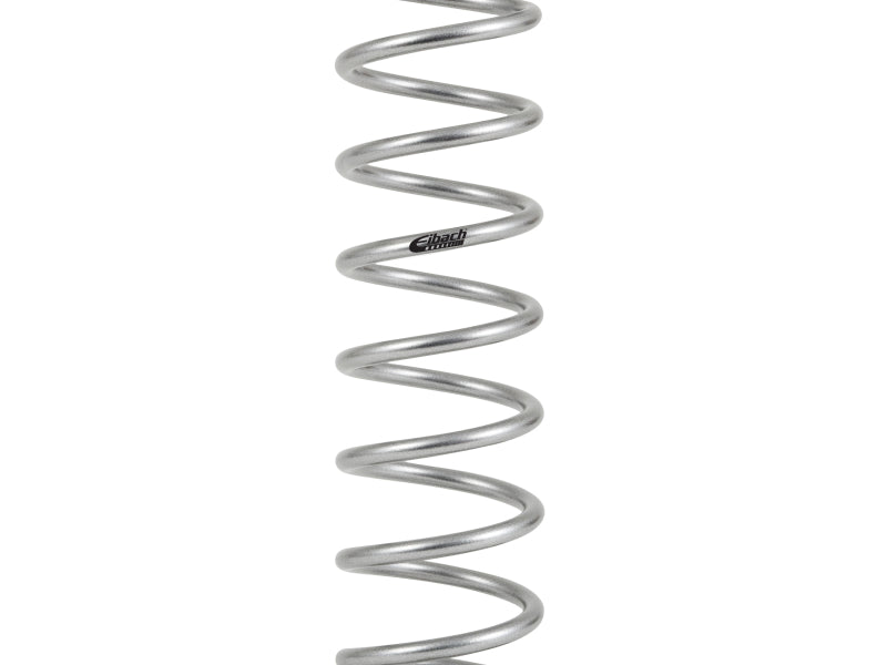 Eibach ERS 14.00 in. Length x 2.50 in. ID Coil-Over Spring